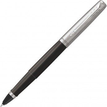 Ручка роллер PARKER JOTTER ORIGINAL T60 BLACK СT F Ручка роллер PARKER JOTTER ORIGINAL T60 BLACK СT F